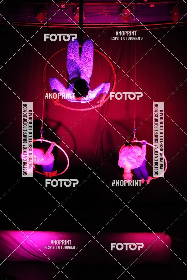 Buy your photos of the eventCabar� de Final de ano - 20/12 on Fotop