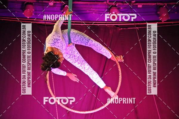 Buy your photos of the eventCabar� de Final de ano - 20/12 on Fotop
