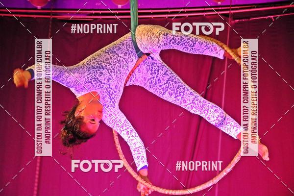 Buy your photos of the eventCabar� de Final de ano - 20/12 on Fotop