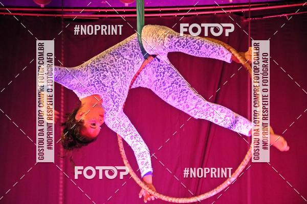 Buy your photos of the eventCabar� de Final de ano - 20/12 on Fotop