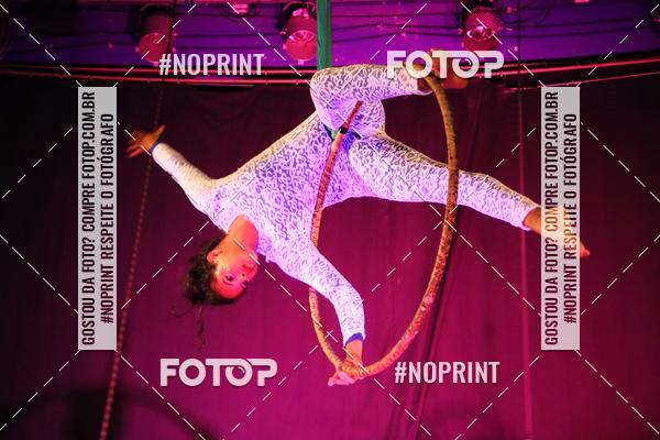 Buy your photos of the eventCabar� de Final de ano - 20/12 on Fotop