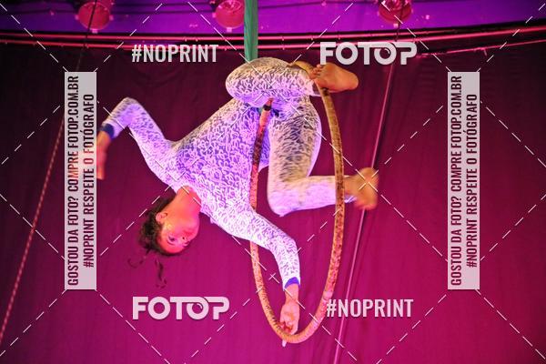 Buy your photos of the eventCabar� de Final de ano - 20/12 on Fotop