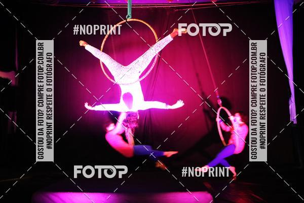 Buy your photos of the eventCabar� de Final de ano - 20/12 on Fotop