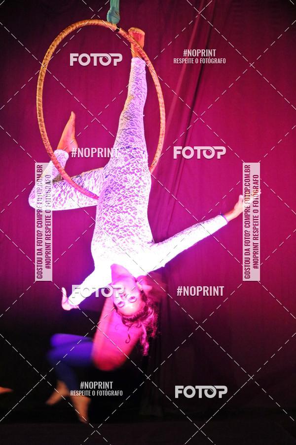 Buy your photos of the eventCabar� de Final de ano - 20/12 on Fotop