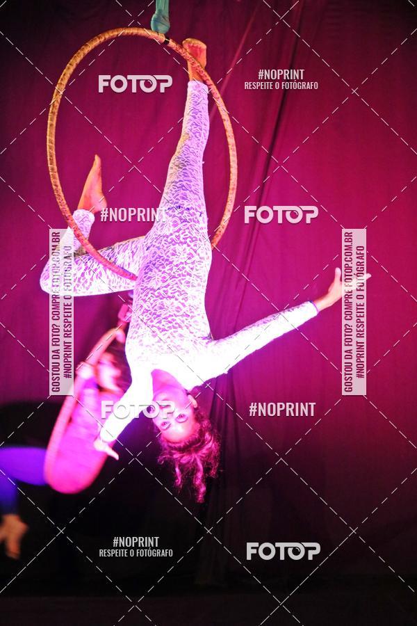 Buy your photos of the eventCabar� de Final de ano - 20/12 on Fotop