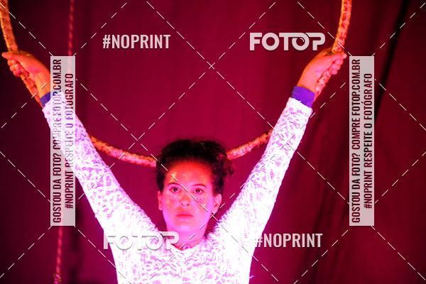 Buy your photos of the eventCabar� de Final de ano - 20/12 on Fotop