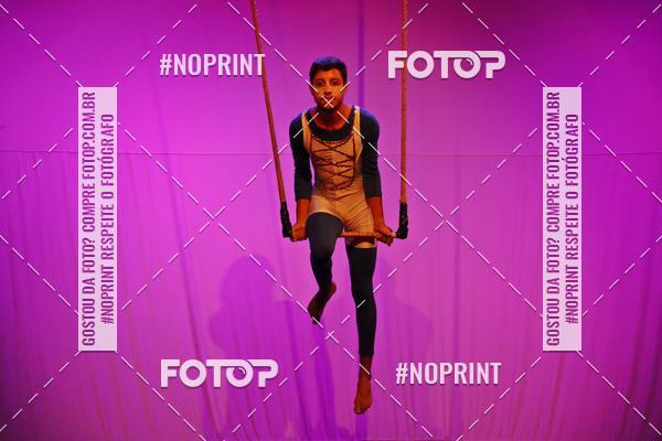 Buy your photos of the eventCabar� de Final de ano - 20/12 on Fotop