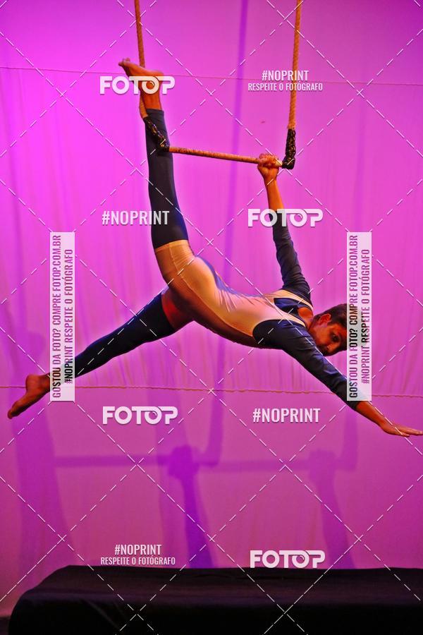 Buy your photos of the eventCabar� de Final de ano - 20/12 on Fotop