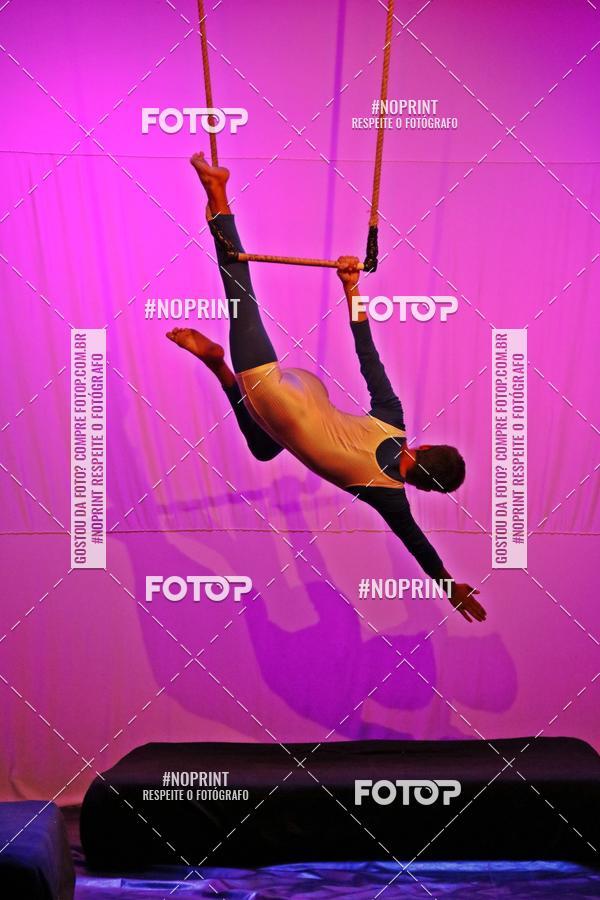 Buy your photos of the eventCabar� de Final de ano - 20/12 on Fotop