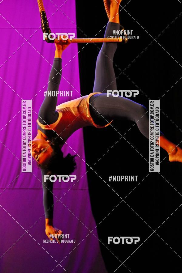 Buy your photos of the eventCabar� de Final de ano - 20/12 on Fotop