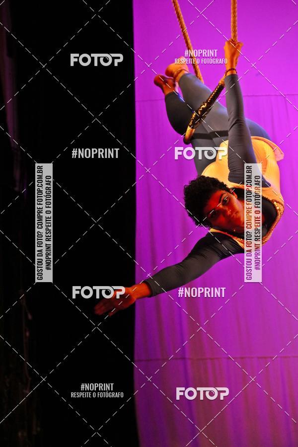 Buy your photos of the eventCabar� de Final de ano - 20/12 on Fotop