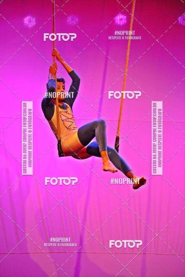 Buy your photos of the eventCabar� de Final de ano - 20/12 on Fotop