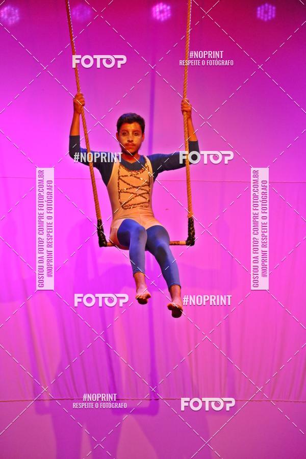 Buy your photos of the eventCabar� de Final de ano - 20/12 on Fotop