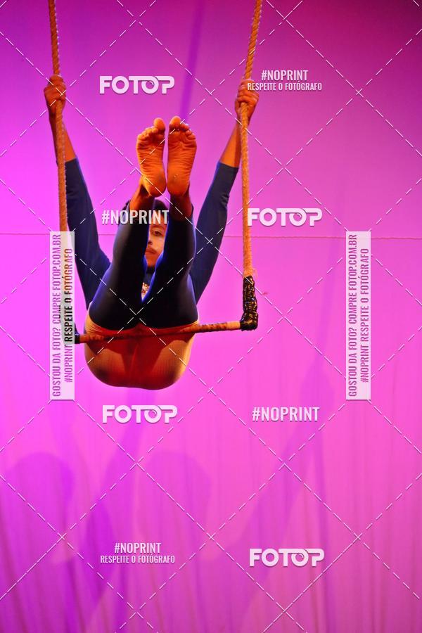 Buy your photos of the eventCabar� de Final de ano - 20/12 on Fotop