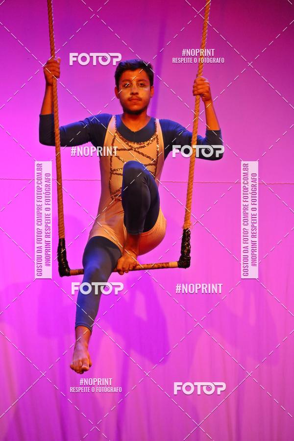 Buy your photos of the eventCabar� de Final de ano - 20/12 on Fotop