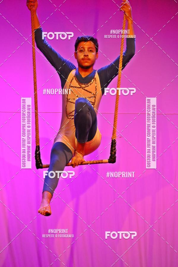 Buy your photos of the eventCabar� de Final de ano - 20/12 on Fotop