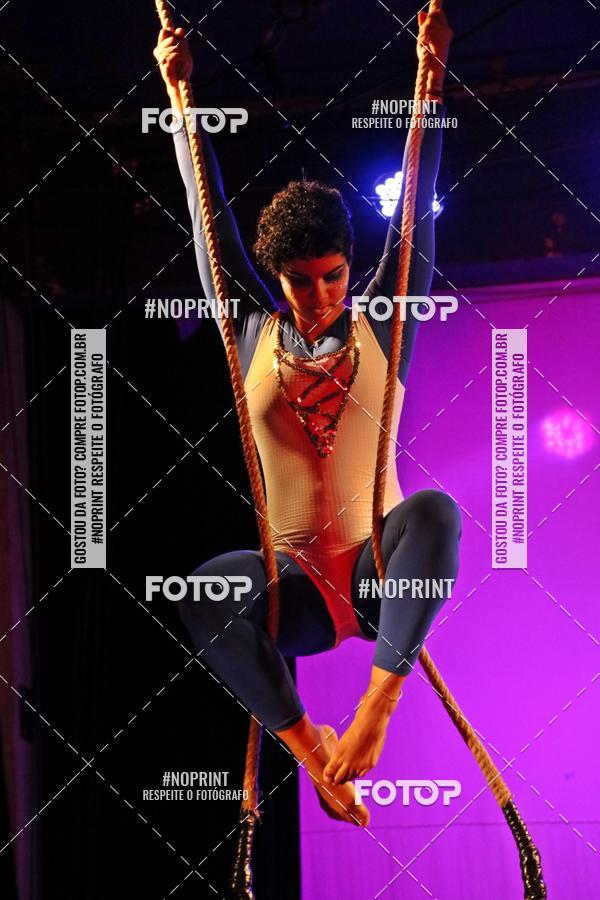 Buy your photos of the eventCabar� de Final de ano - 20/12 on Fotop