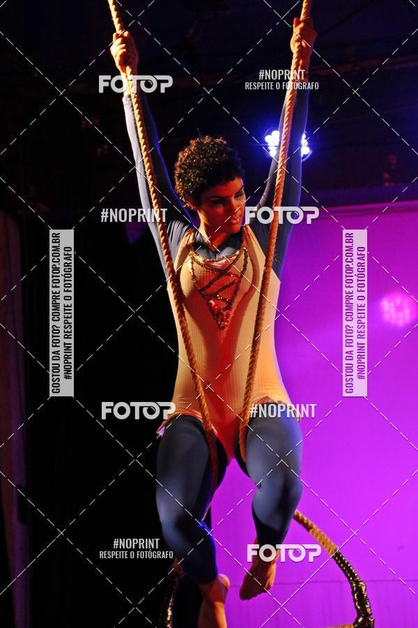 Buy your photos of the eventCabar� de Final de ano - 20/12 on Fotop