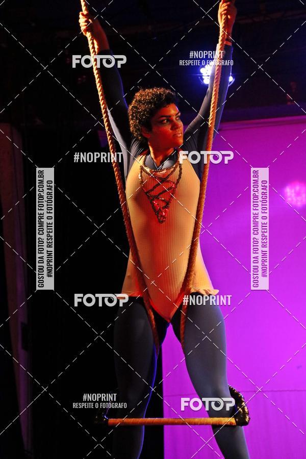 Buy your photos of the eventCabar� de Final de ano - 20/12 on Fotop