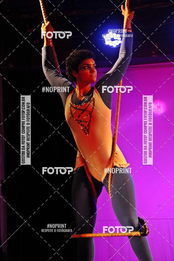 Buy your photos of the eventCabar� de Final de ano - 20/12 on Fotop