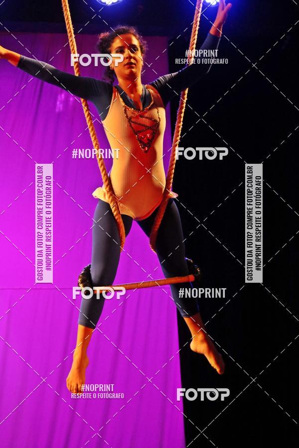 Buy your photos of the eventCabar� de Final de ano - 20/12 on Fotop