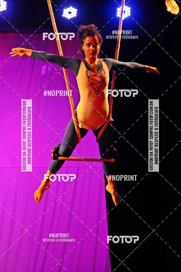 Buy your photos of the eventCabar� de Final de ano - 20/12 on Fotop