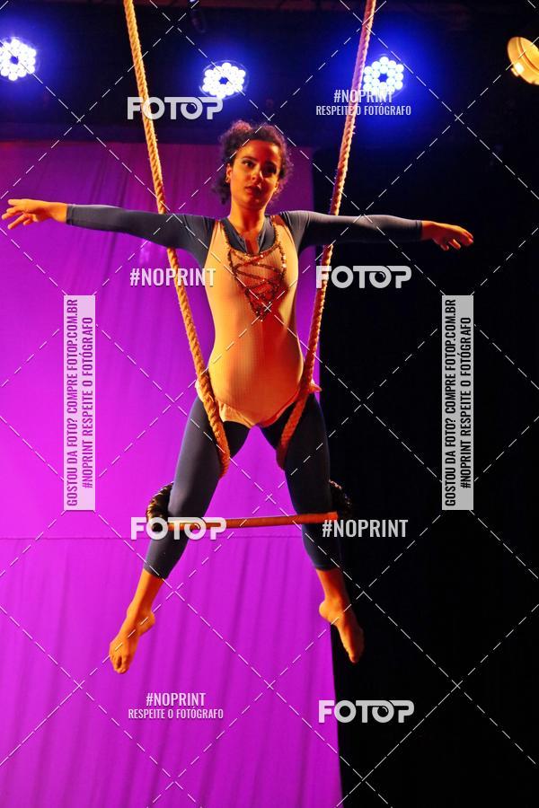 Buy your photos of the eventCabar� de Final de ano - 20/12 on Fotop