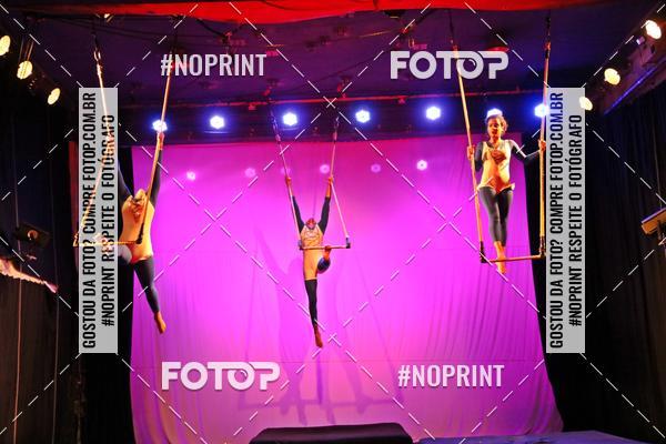 Buy your photos of the eventCabar� de Final de ano - 20/12 on Fotop