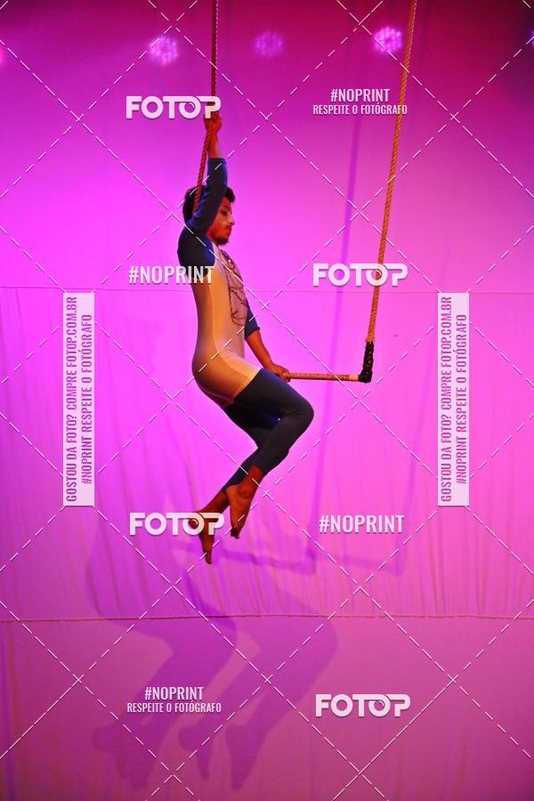 Buy your photos of the eventCabar� de Final de ano - 20/12 on Fotop