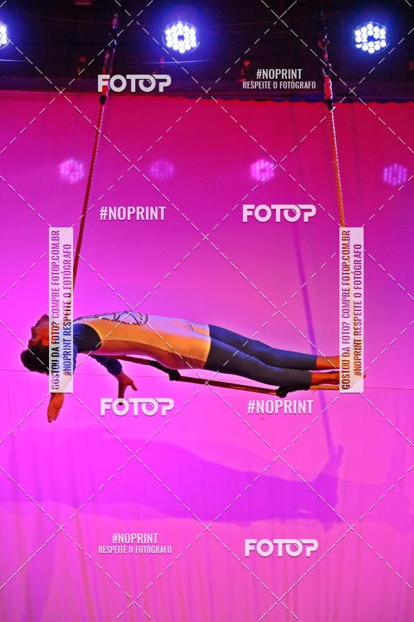 Buy your photos of the eventCabar� de Final de ano - 20/12 on Fotop