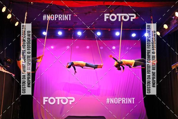 Buy your photos of the eventCabar� de Final de ano - 20/12 on Fotop