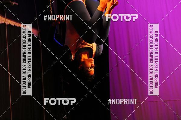 Buy your photos of the eventCabar� de Final de ano - 20/12 on Fotop