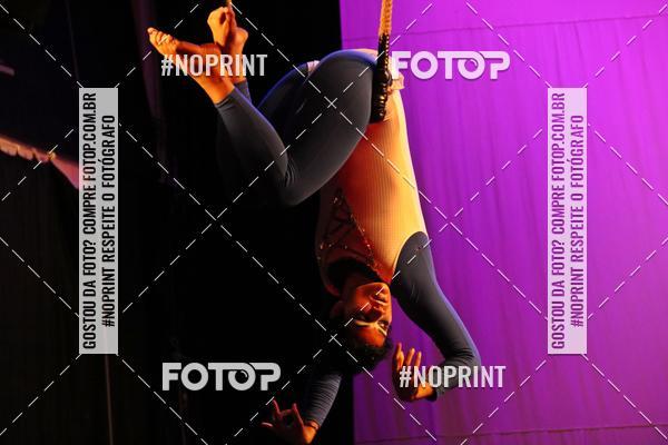 Buy your photos of the eventCabar� de Final de ano - 20/12 on Fotop