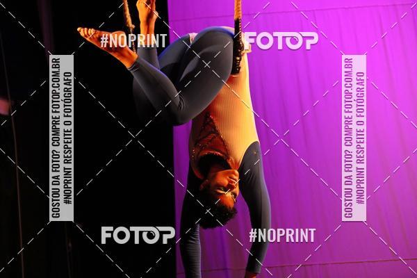 Buy your photos of the eventCabar� de Final de ano - 20/12 on Fotop