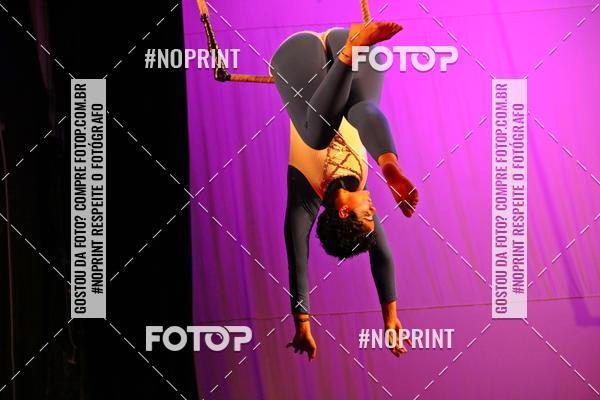 Buy your photos of the eventCabar� de Final de ano - 20/12 on Fotop