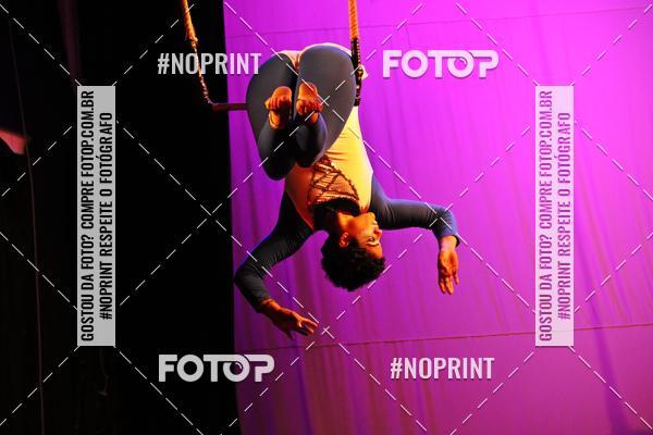 Buy your photos of the eventCabar� de Final de ano - 20/12 on Fotop