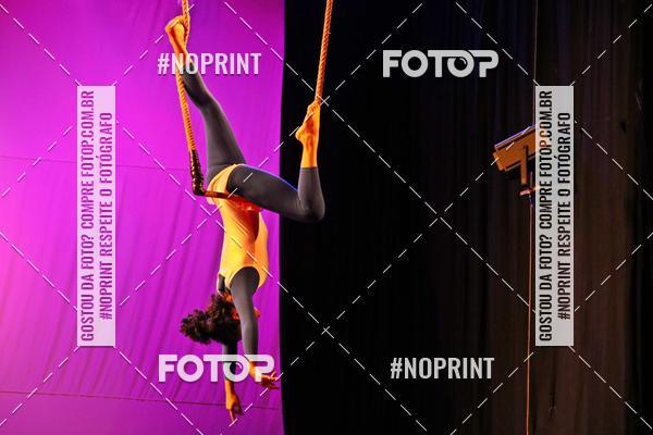 Buy your photos of the eventCabar� de Final de ano - 20/12 on Fotop