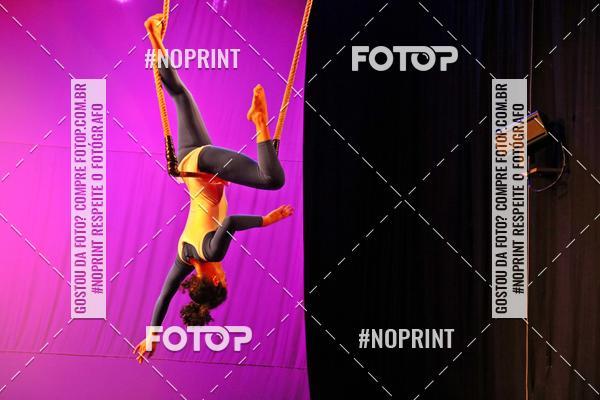 Buy your photos of the eventCabar� de Final de ano - 20/12 on Fotop