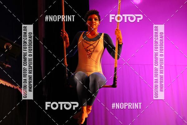 Buy your photos of the eventCabar� de Final de ano - 20/12 on Fotop