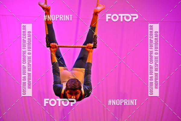 Buy your photos of the eventCabar� de Final de ano - 20/12 on Fotop