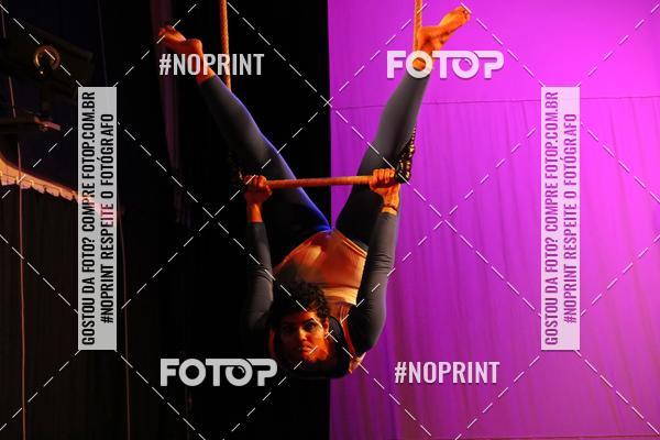 Buy your photos of the eventCabar� de Final de ano - 20/12 on Fotop