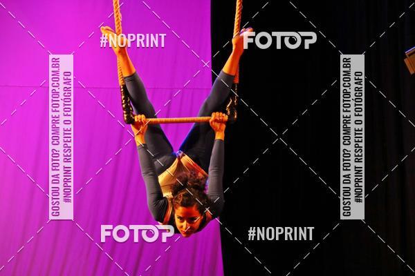 Buy your photos of the eventCabar� de Final de ano - 20/12 on Fotop