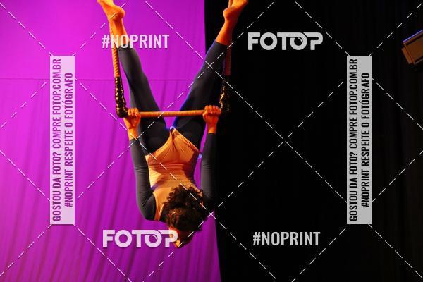 Buy your photos of the eventCabar� de Final de ano - 20/12 on Fotop