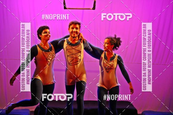 Buy your photos of the eventCabar� de Final de ano - 20/12 on Fotop