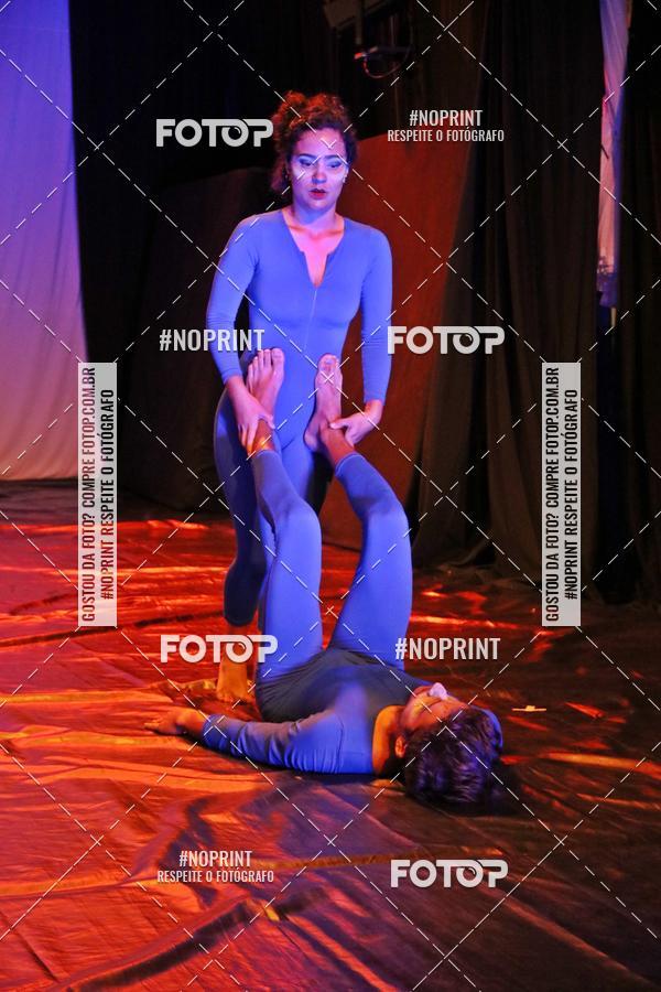 Buy your photos of the eventCabar� de Final de ano - 20/12 on Fotop