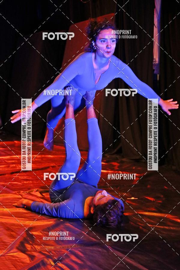 Buy your photos of the eventCabar� de Final de ano - 20/12 on Fotop