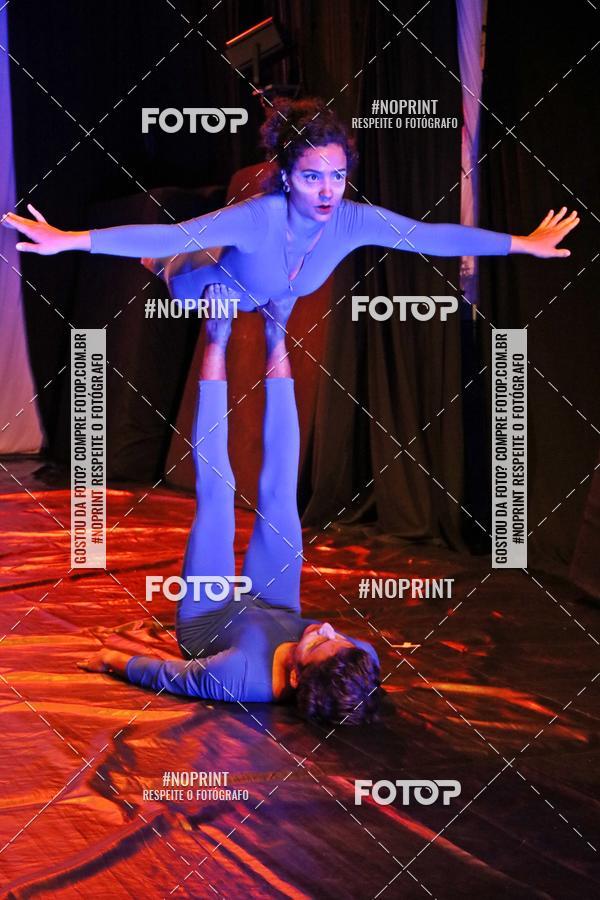 Buy your photos of the eventCabar� de Final de ano - 20/12 on Fotop