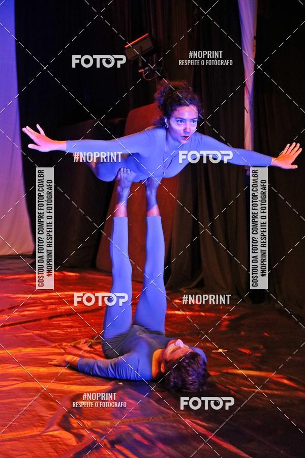 Buy your photos of the eventCabar� de Final de ano - 20/12 on Fotop