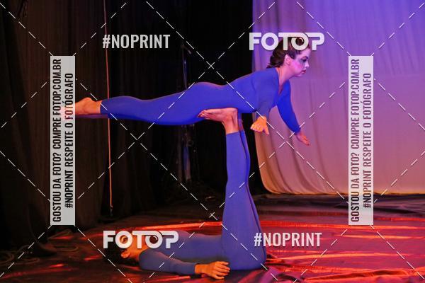 Buy your photos of the eventCabar� de Final de ano - 20/12 on Fotop