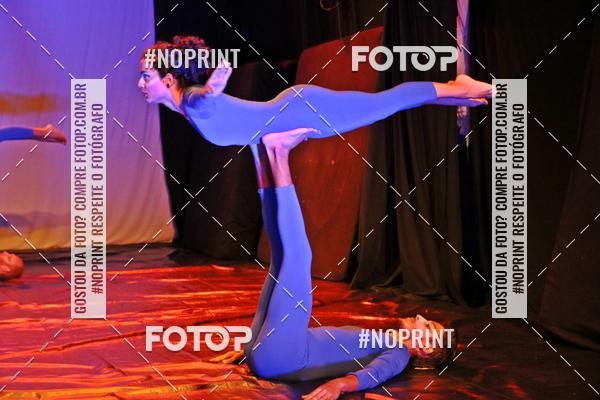 Buy your photos of the eventCabar� de Final de ano - 20/12 on Fotop